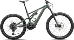 Bicicleta SPECIALIZED Turbo Levo Comp Alloy - Sage Green/Cool Grey