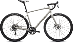 Bicicleta SPECIALIZED Diverge E5 - Gloss Birch/White Mountains 52