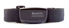Senzor Puls Sigma Comfortex Onyx