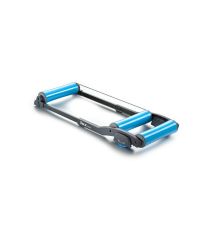 Home Trainer Roller TACX GALAXIA T1100