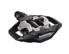 Pedale SHIMANO SPD PD-A530