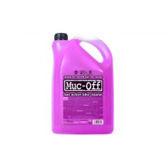 Solutie MUC-OFF Fast Action Bike Cleaner 5L