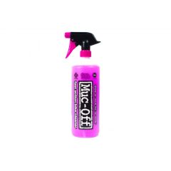 Solutie MUC-OFF Fast Action Bike Cleaner 1L