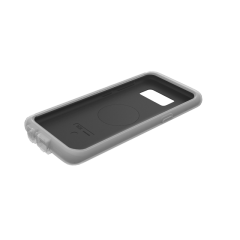Husa suport telefon ZEFAL Samsung S8+ incl. protectie ploaie