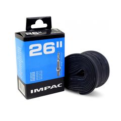 Camera IMPAC SV26'' 40/60-559 IB 40mm