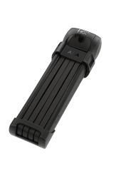 Incuietoare Pliabila AXA Fold 100 7mm/100cm - Black