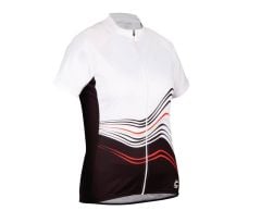 TRICOU CANNONDALE FREQUENCY FEMEI (S)