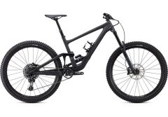 Bicicleta SPECIALIZED Enduro Comp Carbon 29'' - Satin Black/Gloss Black/Charcoal S5