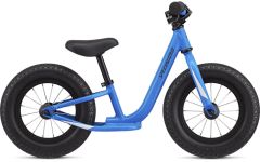 Bicicleta copii mtb SPECIALIZED Hotwalk 12 - Neon Blue | 1-3 ani