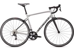 Bicicleta SPECIALIZED Allez Sport - Gloss/Satin Dove Grey/Black 49