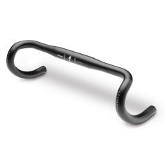 Ghidon SPECIALIZED Short Reach Bars 31.8x360mm