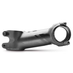 Pipa SPECIALIZED Comp Multix 31.8x75mm 12D - Black/Charcoal