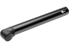 Pompa mini SPECIALIZED Air Tool Mtb - Black