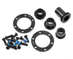 Kit conversie SPECIALIZED Roval Boost Conversion Kit - Control SL 29 142+