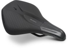 Sa SPECIALIZED Women's Power Comp with Mimic - Black (168mm)