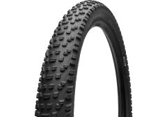 Cauciuc SPECIALIZED Ground Control GRID 2Bliss Ready 26x2.3