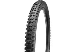 Cauciuc SPECIALIZED Butcher GRID 2Bliss Ready 29x2.3