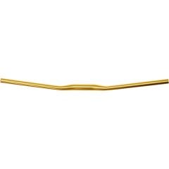 Ghidon CONTEC Brut Extra Select 31.8x780mm - Gold