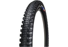 Cauciuc SPECIALIZED Slaughter DH 27.5/650bx2.3