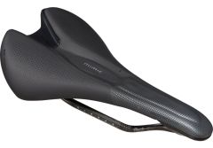 Sa SPECIALIZED Women's Romin Evo Pro with MIMIC - Black 168