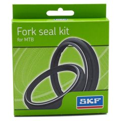 Kit SKF Reparatie Furca FOX Air 32 model 2016 -> Cu Flansa