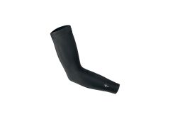 THERMINAL ARM WARMER BLK M