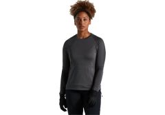 Bluza SPECIALIZED Women's Trail-Series Thermal - Slate M