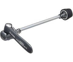 Quick Release SHIMANO WH-6800-R 168mm