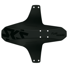 Aripa SKS Flap Guard 26'' - 29'' - fata