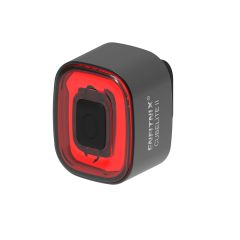Stop spate Cubelite II XC-210 , 3 functii, incarcare USB