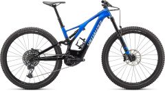 Bicicleta SPECIALIZED Turbo Levo Expert Carbon - Cobalt Blue L