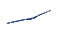 Ghidon CONTEC Brut Extra Select BS9 US5 31.8*780mm-albastru