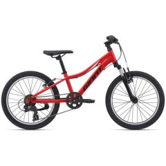 Bicicleta Copii GIANT XTC Jr 20'' Pure Red 2021