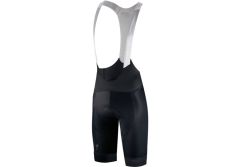 Pantaloni cu bretele SPECIALIZED SL Bib Short - Black XL
