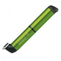 Pompa SKS Airboy XL - Verde