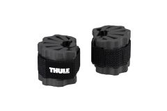 Protectie biciclete THULE Bike Protector