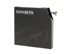 Cablu frana CONTEC Stop++ 2000x1.5mm - 1 Buc.