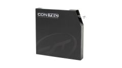 Cablu frana CONTEC Stop+ 2000x1.5mm - 1 Buc
