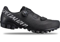 Pantofi ciclism SPECIALIZED Recon 2.0 Mtb - Black