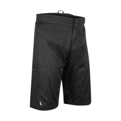 Pantaloni scurti TSG MF1 - Beige Black M