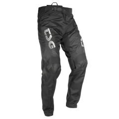 Pantaloni TSG Trailz DH - Black L