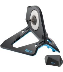 Home Trainer TACX Neo 2T Smart