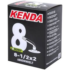Camera KENDA 8 1/2x2 AV 70/45 grade