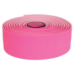 Ghidolina FSA HBTP Powertouch H276 V17 - Neon pink