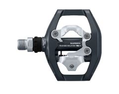 Pedale SHIMANO SPD PD-EH500