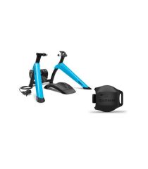HOME TRAINER TACX BOOST BUNDLE