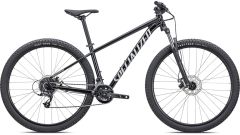 Bicicleta SPECIALIZED Rockhopper 27.5 - Tarmac Black/White S