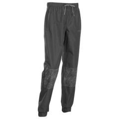 Pantaloni Ploaie NORTHWAVE TRAVELLER Negru (XL)