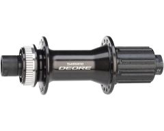 Butuc SHIMANO Spate Deore FH-M6010 32H CL