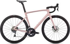 Bicicleta SPECIALIZED Tarmac SL7 Expert - Blush/Abalone 58